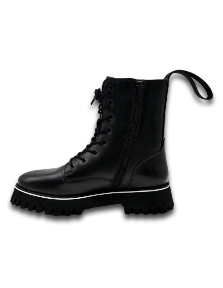 PPJ865 vitello nero