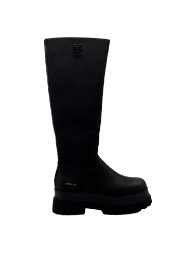 GWL72.000.C0018S any high-ry 0003 black