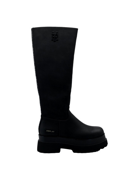 GWL72.000.C0018S any high-ry 0003 black