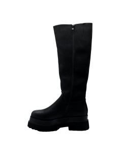 GWL72.000.C0018S any high-ry 0003 black 2