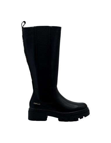 GWL62.000.C0032S hanna stretch 0003...