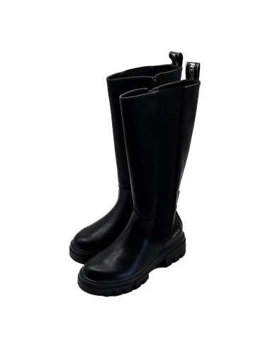 GWL62.000.C0032S hanna stretch 0003...