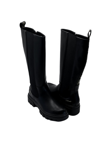 GWL62.000.C0032S hanna stretch 0003...