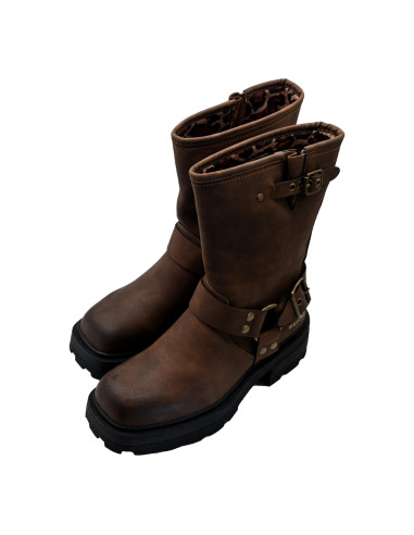 GLW68.000.C0004S brigitte boot 0012...