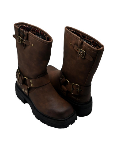 GLW68.000.C0004S brigitte boot 0012...