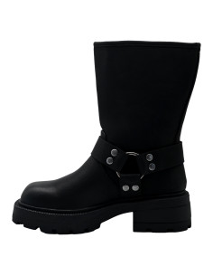GLW68.000.C0004S brigitte boot 0003 black 2