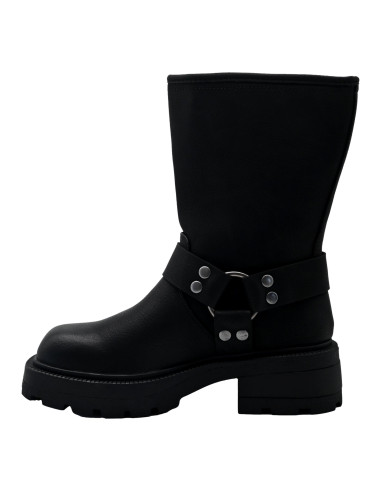 GLW68.000.C0004S brigitte boot 0003...