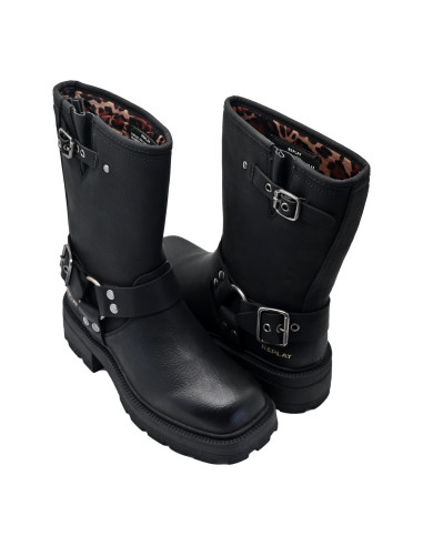 GLW68.000.C0004S brigitte boot 0003...