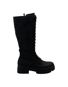 RL620023S hanna zipper 0003 black