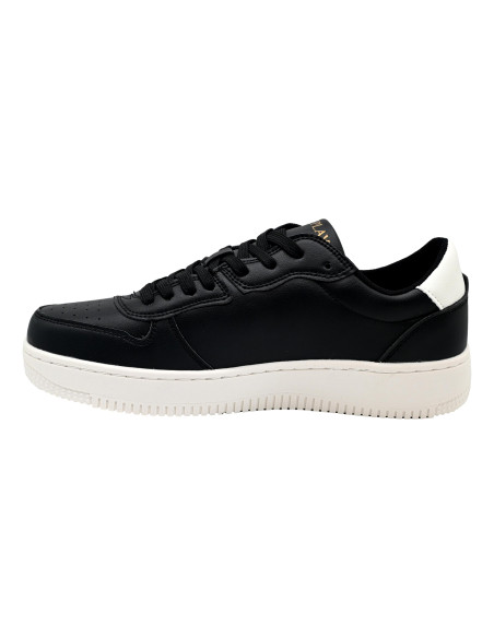 RZEG0069S epic double dfo 0008 black white