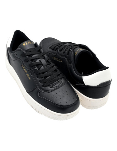 RZEG0069S epic double dfo 0008 black...