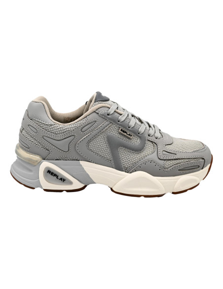 RS9MOO10T destiny M cloud 0028 grey