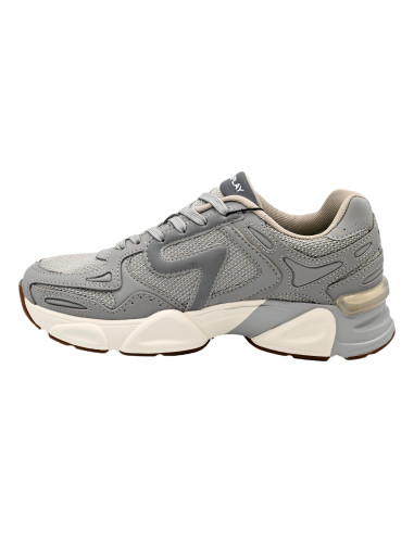 RS9MOO10T destiny M cloud 0028 grey