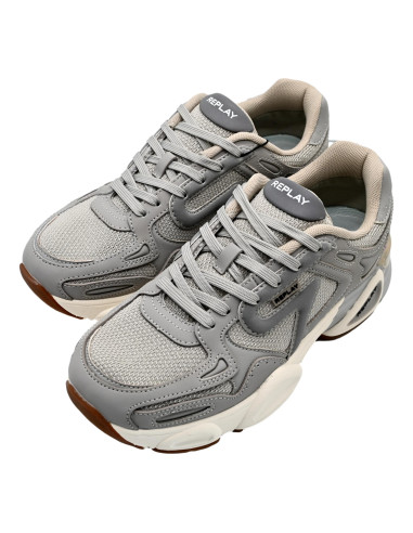 RS9MOO10T destiny M cloud 0028 grey