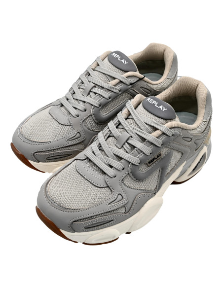 RS9MOO10T destiny M cloud 0028 grey