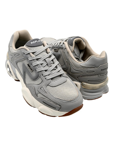 RS9MOO10T destiny M cloud 0028 grey