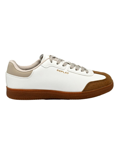 Pyper double tx dfo 0352 white beige