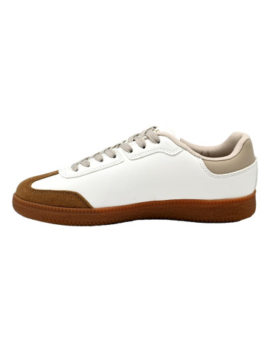 Pyper double tx dfo 0352 white beige