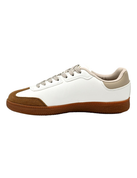 Pyper double tx dfo 0352 white beige