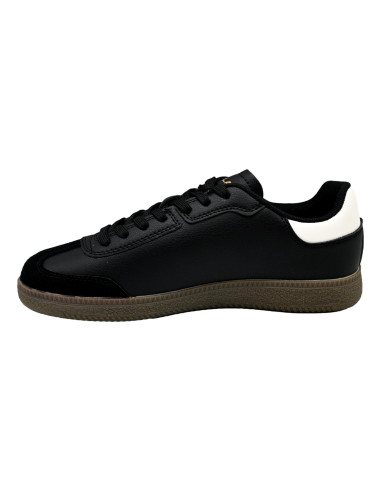 Pyper double tx dfo 0003 black
