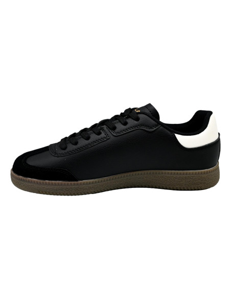 Pyper double tx dfo 0003 black