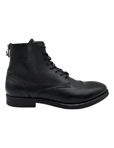 City urban 0003 black