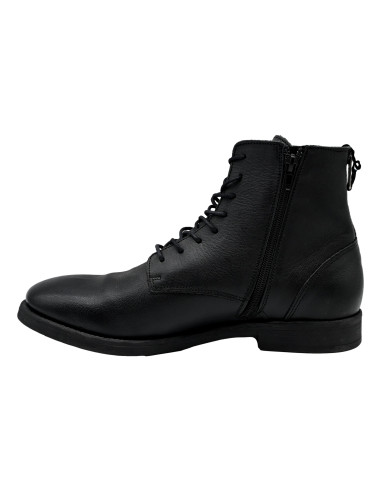 City urban 0003 black
