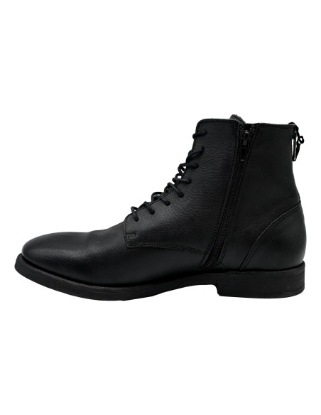 City urban 0003 black