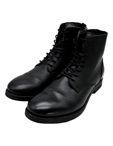 City urban 0003 black