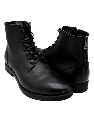 City urban 0003 black