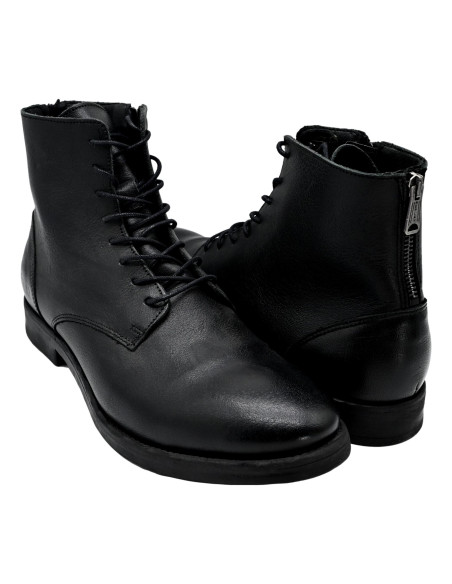 City urban 0003 black