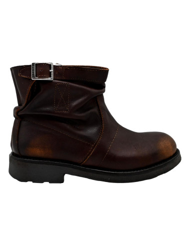 BIKKEMBERGS - BKID260000001