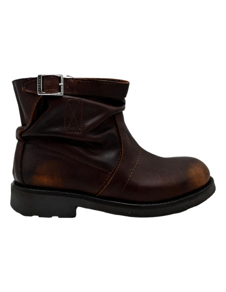 BIKKEMBERGS - BKID260000001
