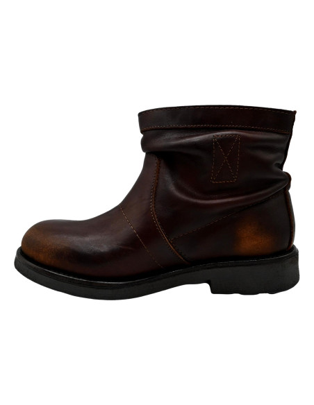 BIKKEMBERGS - BKID260000001