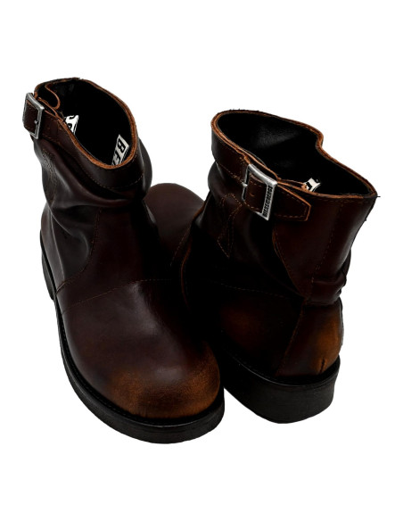 BIKKEMBERGS - BKID260000001