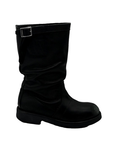20321 Stivale nero