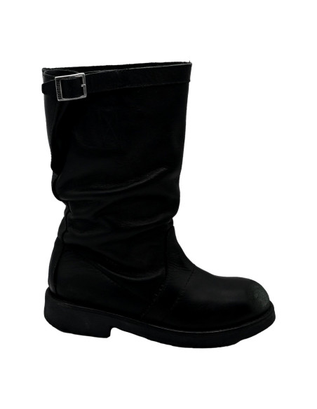 20321 Stivale nero