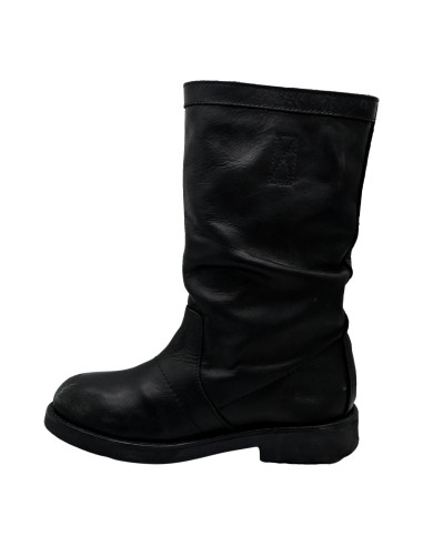 20321 Stivale nero