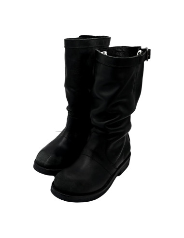 20321 Stivale nero