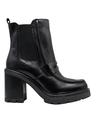 BL209 002 black