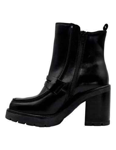 BL209 002 black