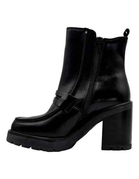 BL209 002 black