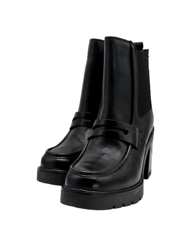 BL209 002 black