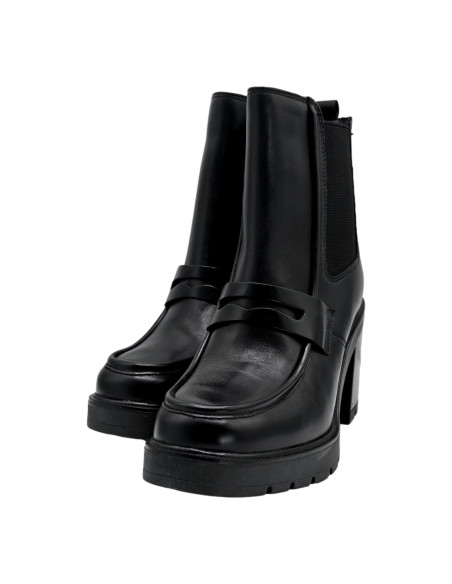 BL209 002 black