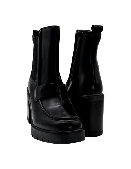BL209 002 black