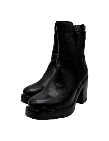 BL211 001 black
