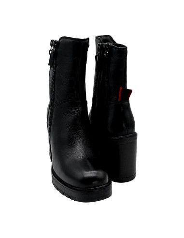 BL211 001 black