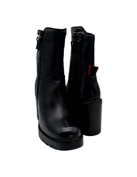 BL211 001 black