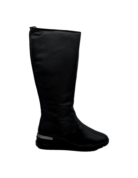 Salandra 001 black