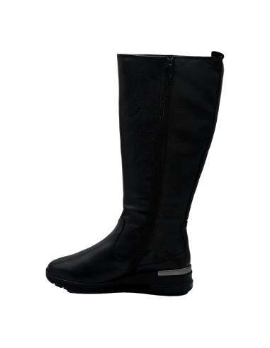 Salandra 001 black